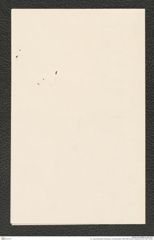 k.k. naturhistorisches Hofmuseum, Intendanzakten 1885-1896 (Hauer), Aktenzahl Z.241/1887, Seite 4
